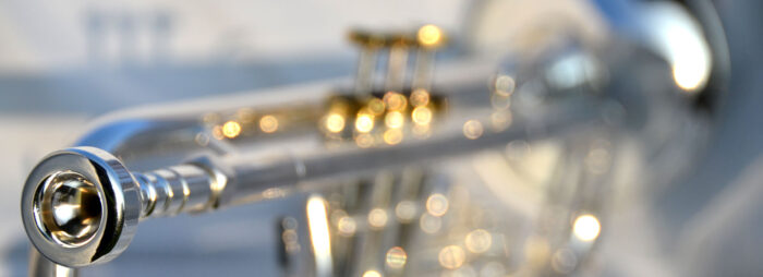 Banner04