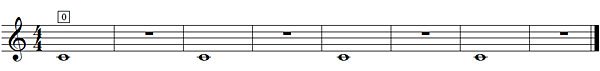 Ton c1
