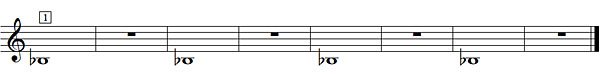 Ton b
